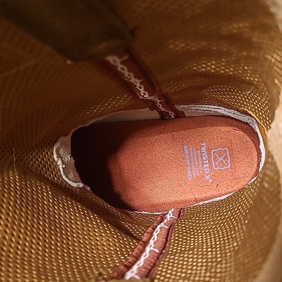 Twisted X Boots - Picture 4 of 7